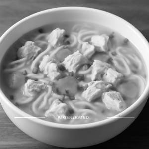 Chicken Soup