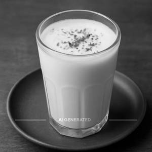 Sweet Lassi