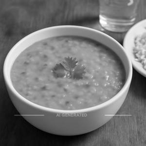 Dal Fry
