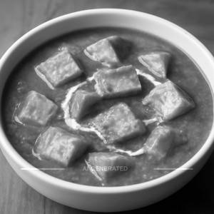 Paneer Masala