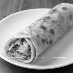 Egg Roll