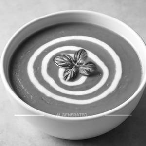 Cream Up Tomato Soup