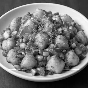 ALOO CHAT