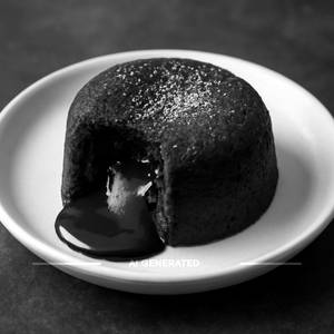 Choco Lava Cake