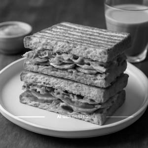 Veg Sandwich