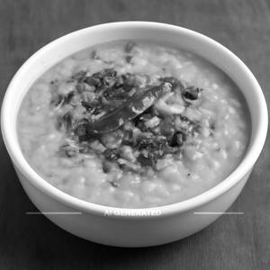 Dal Tadka