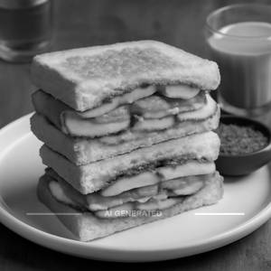 Bombay Kaccha