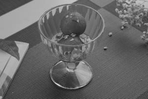 Gulab Jamun