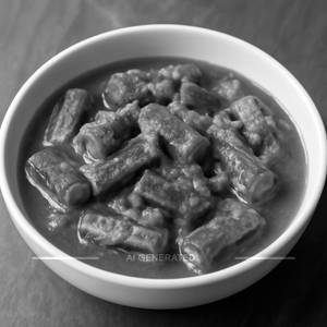 Bhindi