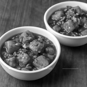Paneer Manchurian (Pack of 2)??                                          ??