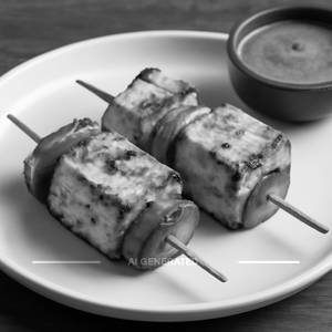 Achari Tikka (Pack of 2)                                           