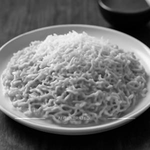 Cheese Maggi