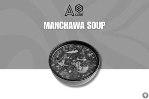 Manchawa Smap