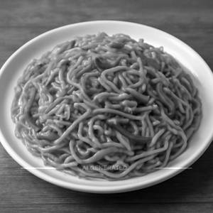 Schezwan Noodles