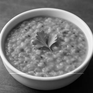 Dal Fry