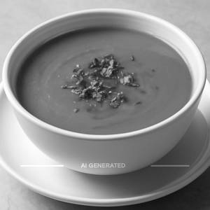 Tomato Soup