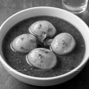 Anda Curry