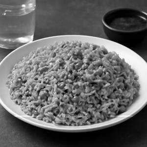 Schezwan Fried Rice