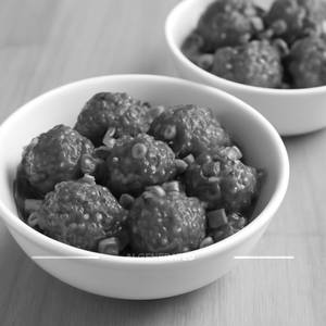 Manchurian Dry (Pack of 2)?????????                                        ?