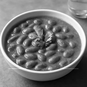 Rajma Masala