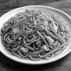 Veg Chow mein