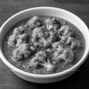Gobimasala
