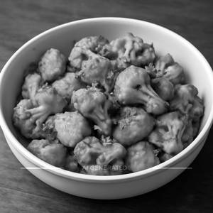 Aloo Gobhi