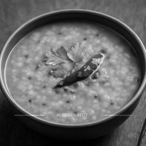 Dal Fry