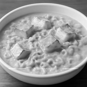 Paneer Maggi