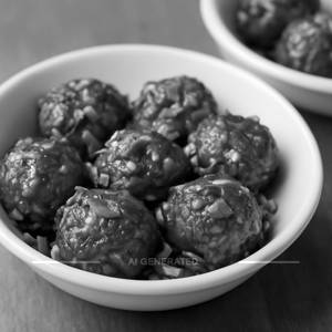Manchurian Dry (Pack of 2)
