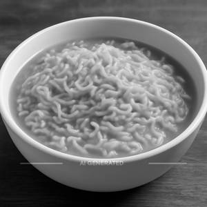 Plain Maggie