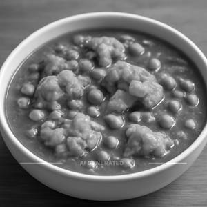 Gobi Matar