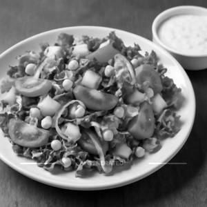 Farmhouse Salad
