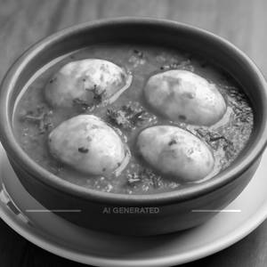 Egg Handi
