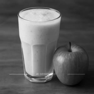 Apple Shake