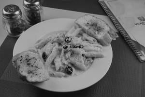 Alfredo