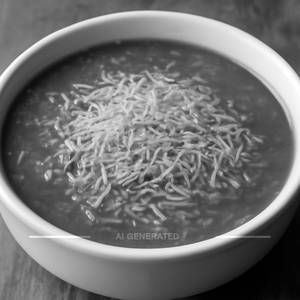 Sev tamatar