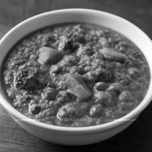 Veg Hydrabadi