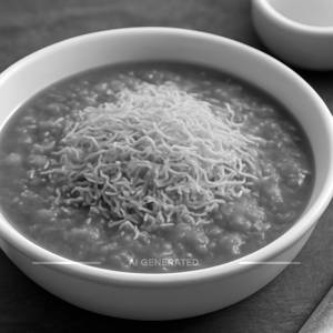 Sev tamatar