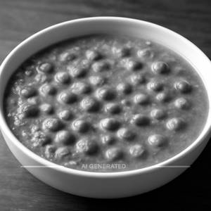 Matar Masala