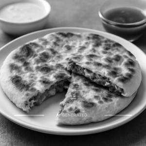 Stuff Kulcha