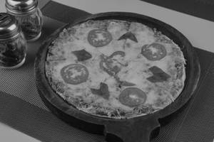 Margherita