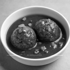 Veg Manchurian( Pack of 2)
