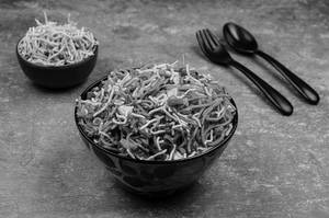 Chinese Bhel