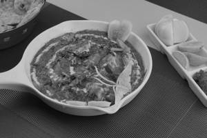 Paneer Tawa Khurchan