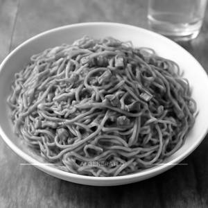 Schezwan Noodles