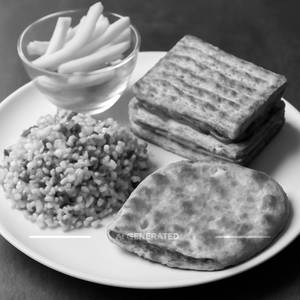 Breakfast Combo