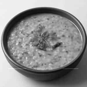 DAL FRY