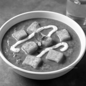 Paneer Lawabdar