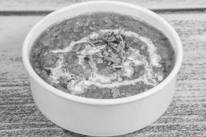Veg. Lemon Chicken Gravy